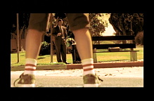 �����V�[��